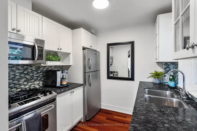 Additional image 11 of 33 Durie St