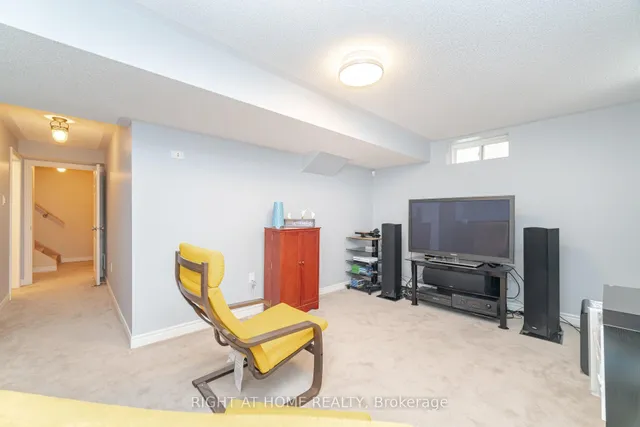 Additional image 26 of 19 Alice Springs Cres