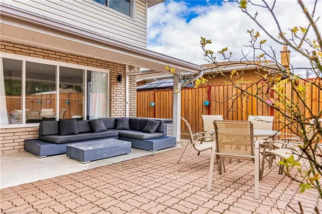 Additional image 36 of 291 Mohawk Rd