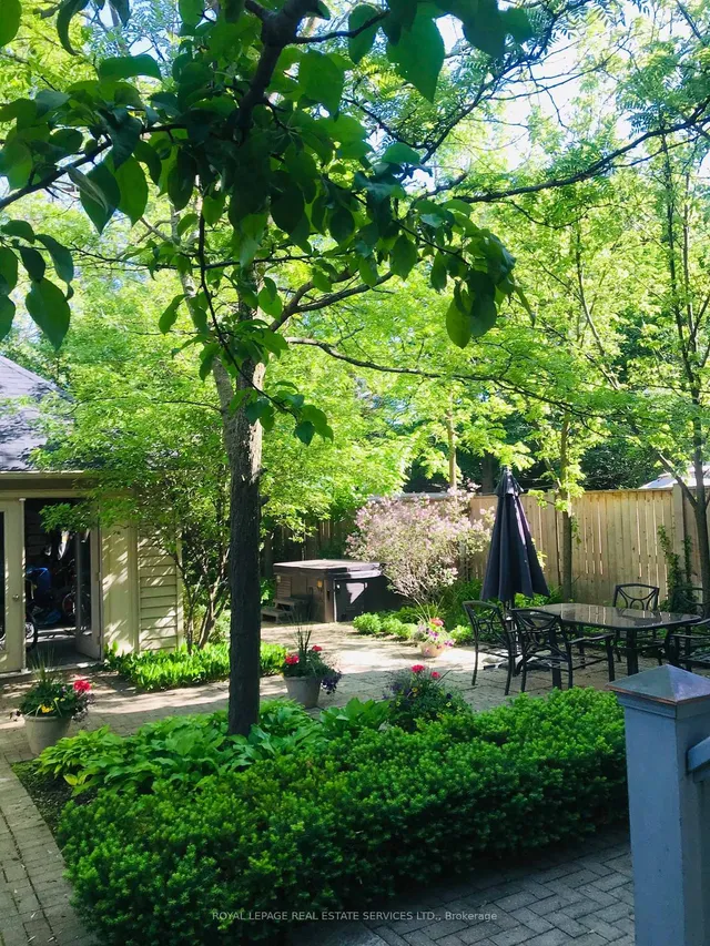 Additional image 49 of 210 Glengrove Ave