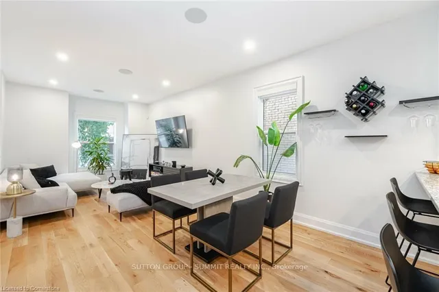 Additional image 9 of 99 FRANCIS St