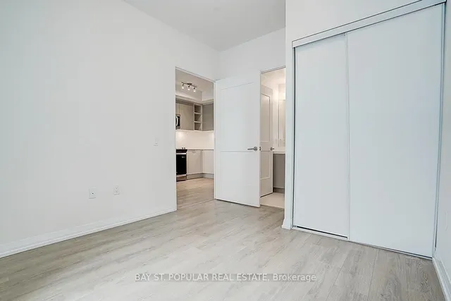 Additional image 16 of 50 Dunfield Ave Unit 812