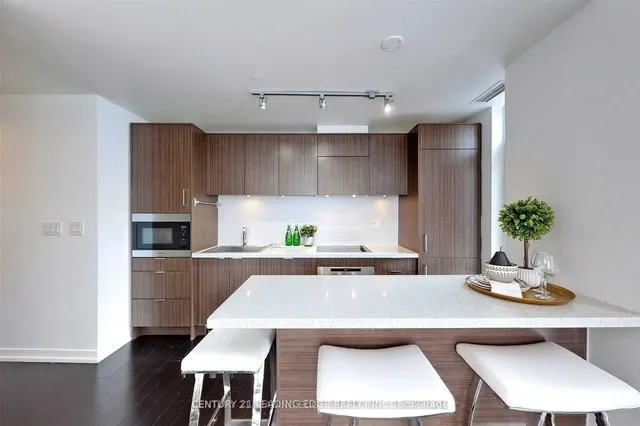Additional image 9 of 21 Widmer St Unit 1702