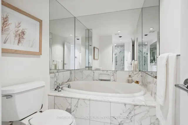 Additional image 31 of 77 Avenue Rd Unit 306