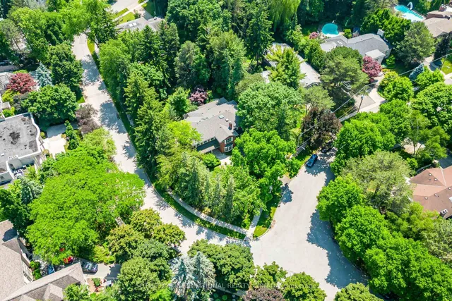 Additional image 17 of 26 Wilket Rd