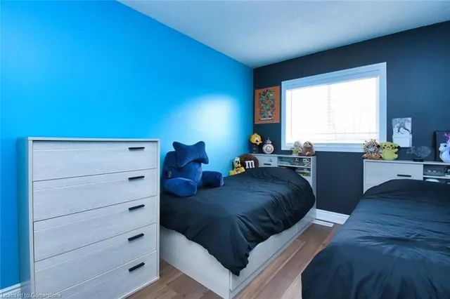 Additional image 33 of 73 Thames Way