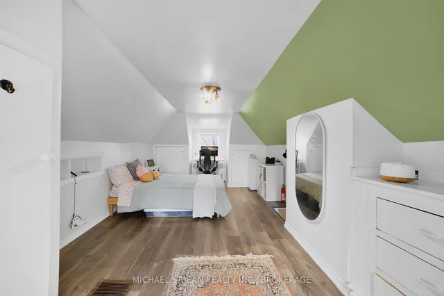 Additional image 25 of 158 Arkell St