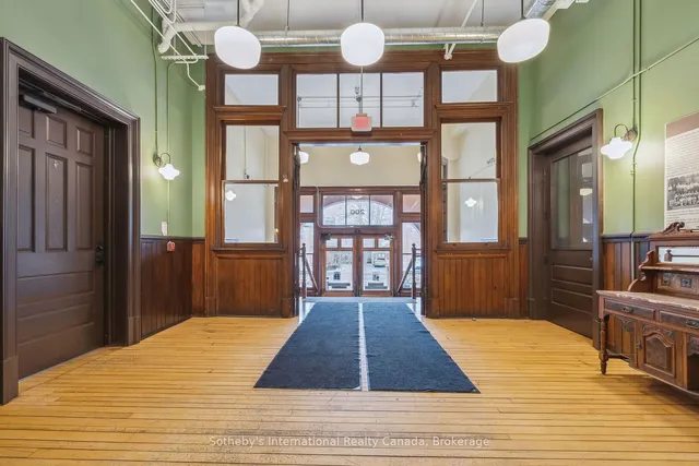 Additional image 3 of 200 Stinson St Unit 217