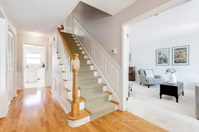 Additional image 4 of 4471 Tremineer Ave