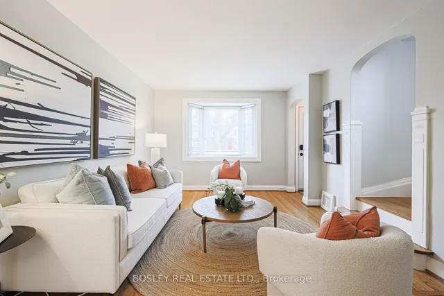 Additional image 7 of 2 Glenbrae Ave