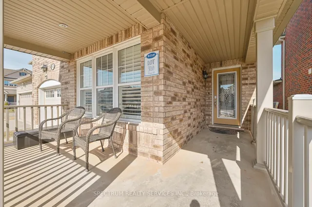 Additional image 4 of 901 Farmstead Dr