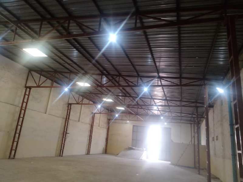 Additional image 2 of Muradnagar, Ghaziabad