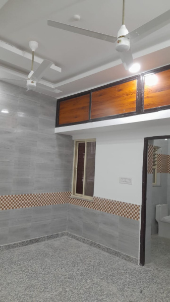 Additional image 2 of Kalinga Vihar, Bhubaneswar