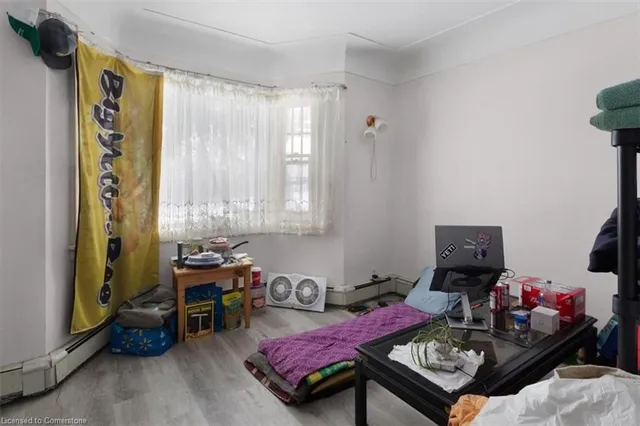 Additional image 4 of 171 Stone Church Rd