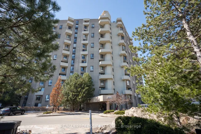 288 Mill Rd Unit E46