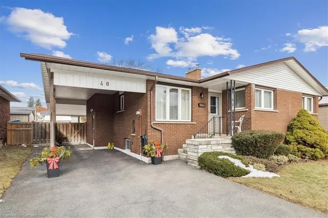 Additional image 3 of 40 Purnell Dr