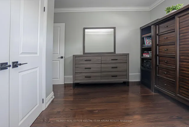 Additional image 13 of 53 Campbell Dr