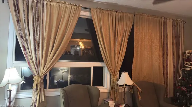 Additional image 3 of 1967 Main St Unit 15