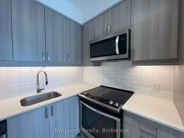 Additional image 11 of 8 Nahani Way Unit 2519