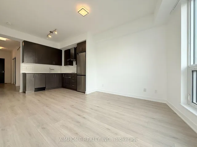 Additional image 14 of 195 Bonis Ave Unit 1113