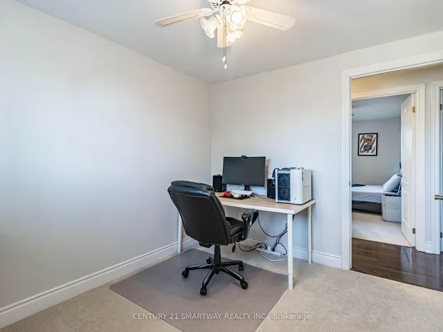 Additional image 33 of 10 Governor Grove Cres