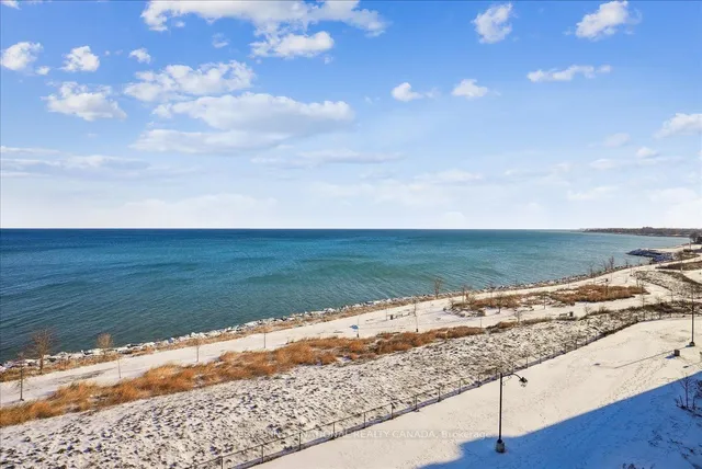 Additional image 22 of 101 Shoreview Pl Unit 633