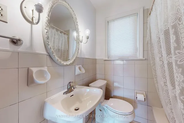 Additional image 27 of 118 Winston Park Blvd