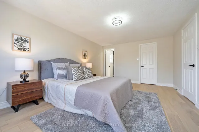 Additional image 32 of 92 East Ave