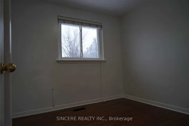 Additional image 14 of 48 Bellbury Cres