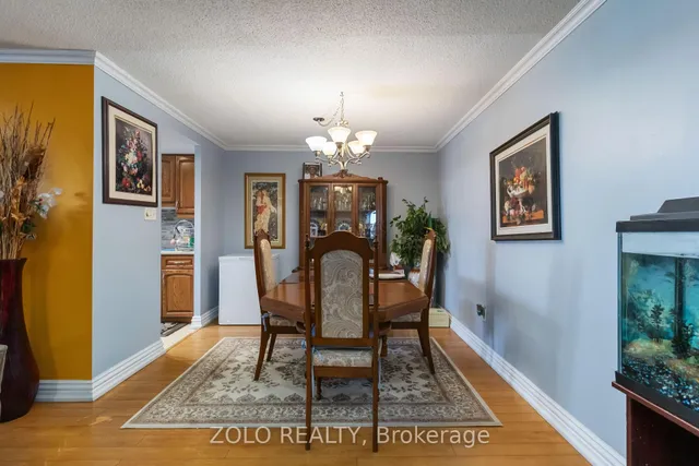 Additional image 12 of 5 Lisa St Unit 1601