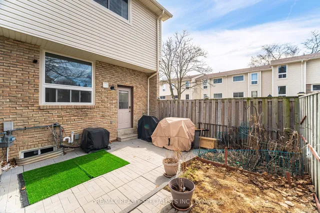 Additional image 33 of 7251 Copenhagen Rd Unit 74