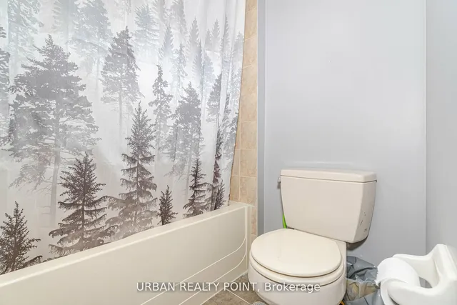 Additional image 38 of 50 Silver Egret Rd