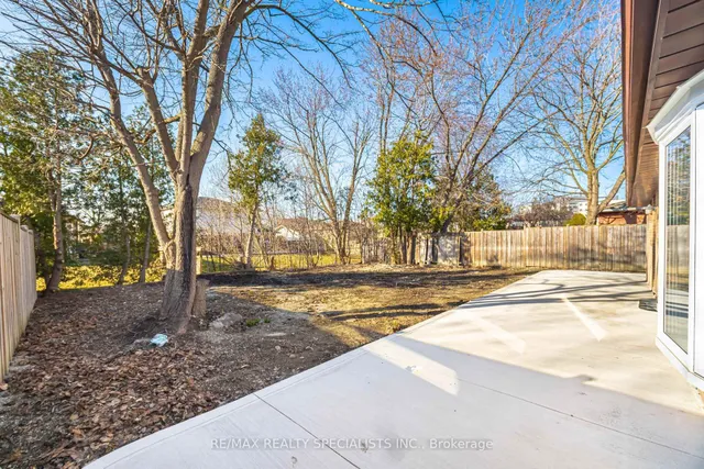 Additional image 49 of 13 Caledon Cres