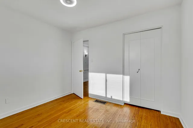 Additional image 23 of 3308 Twilight Rd