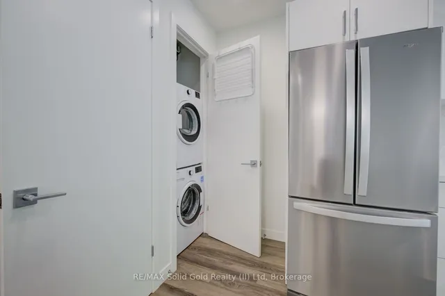 Additional image 15 of 455 Charlton Ave Unit 510