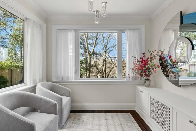 Additional image 8 of 6 Grenadier Hts