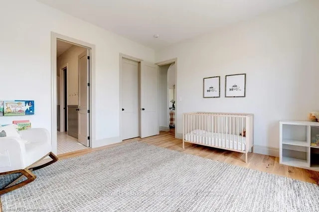 Additional image 30 of 3417 Tyneside Rd