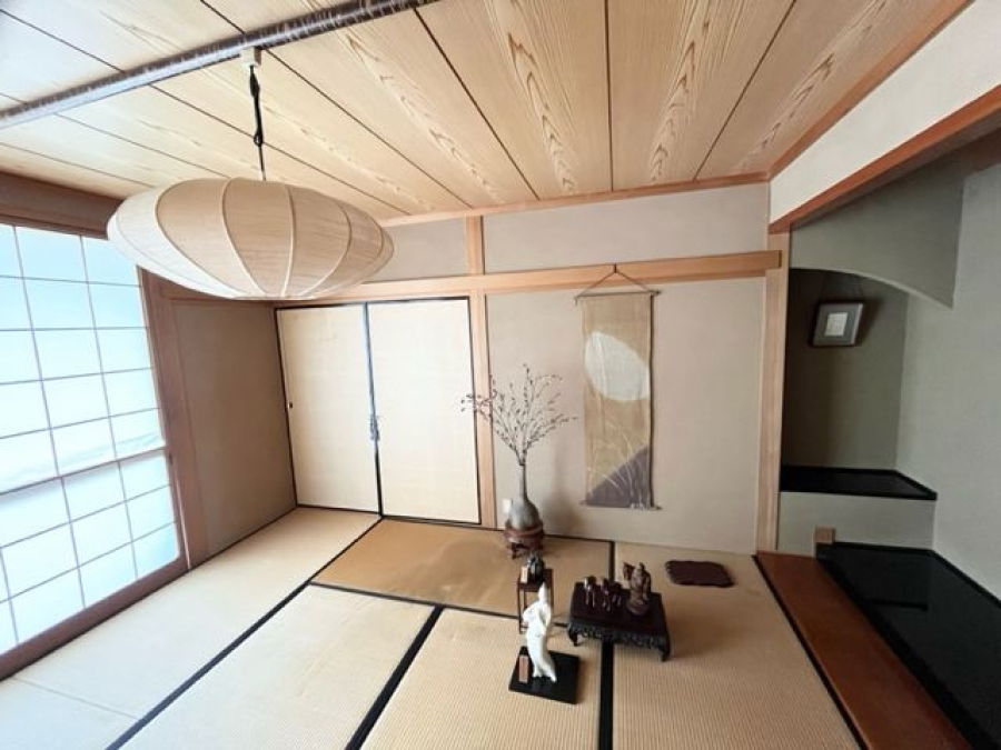 Additional image 6 of 15874-1 Nitta, Shintomi-cho, Koyu-gun, Miyazaki Prefecture