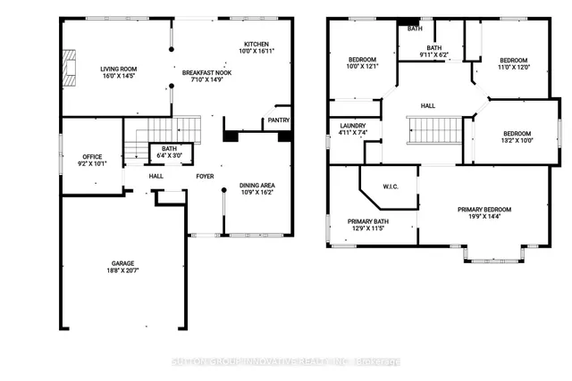 Additional image 45 of 4323 Dennis Ave