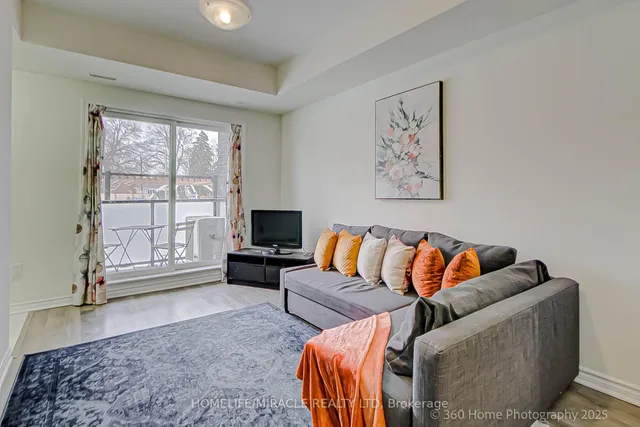 Additional image 35 of 1081 Danforth Rd Unit 133