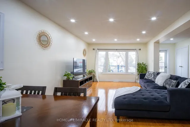 Additional image 10 of 40 Dowswell Dr