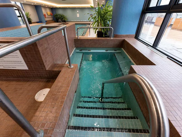 Additional image 37 of 35 Church St Unit 811