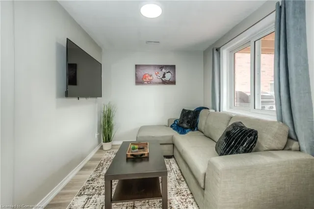 Additional image 30 of 183 Resurrection Dr