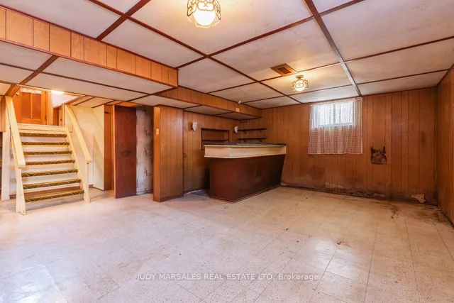 Additional image 37 of 40 Granton St