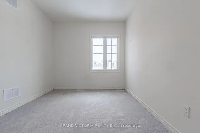 Additional image 39 of 35 Mountain Heights Pl