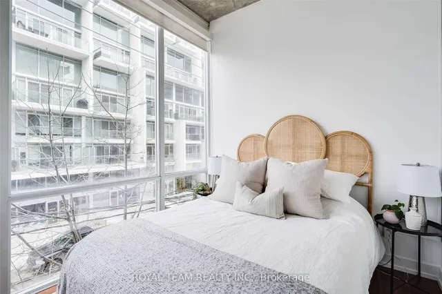 Additional image 19 of 66 Portland St Unit 301