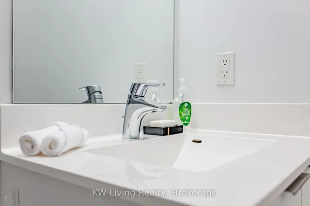 Additional image 11 of 30 Shore Breeze Dr Unit 226