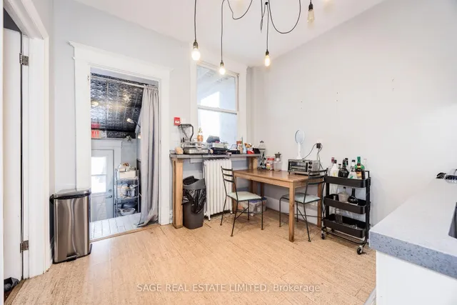 Additional image 8 of 21 Macdonell Ave