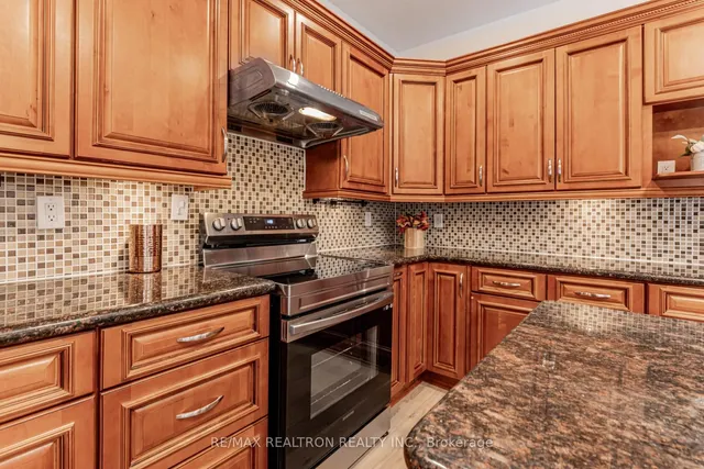 Additional image 22 of 32 Bobwhite Cres