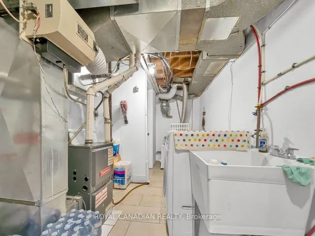 Additional image 9 of 6 Sentinel Rd Unit 9